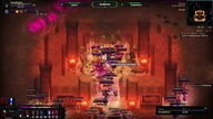 Prawie 40 hero lvl! - Hero Siege 2 Season 6(8) - Demon Spawn - Gameplay PL