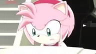 Sonic X- Melanz u Tailsa (IVONA)