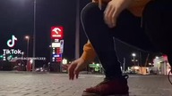 TEGO CHYBA NIKT NIE WIEDZIAŁ!? 