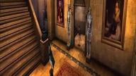 HARRY POTTER I KAMIEŃ FILOZOFICZNY #shorts #short #shortvideo