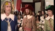 Czarny korsarz 1976 lektor pl