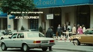 Trzech ludzi do zabicia Trois hommes a abattre (1980) PL