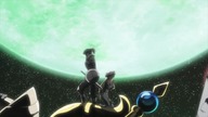Goblin Slayer Episode 11 English Dubbed