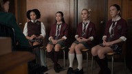 Evil S01E10
