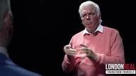 BRIAN ROSE DAVID ICKE V Wymyślony wirus cz.2 manipulacja