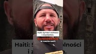 Pokonali Francuzów i stworzyli własne państwo
