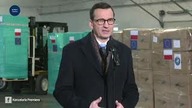 Rząd w bliskiej przyszłości planuje złożyć wniosek o KPO