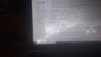 Narodowa Antypsychiatria jest w Wikipedii.