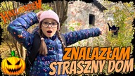 SZUKAM STRASZNYCH