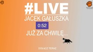 Kto kogo szkoli? Ty szkolisz psa czy on Ciebie?