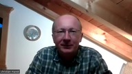 Krystian z Niemiec 01. 05. 2023r - maibalm
