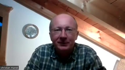 Krystian z Niemiec 01. 05. 2023r - maibalm