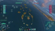Smolensk 225k dmg , podpalacz