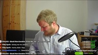 400 metrów eliminacje kobiet! Mistrzostwa Europy Lekkoatletyczne Monachium 2022! Sarmata komentuje