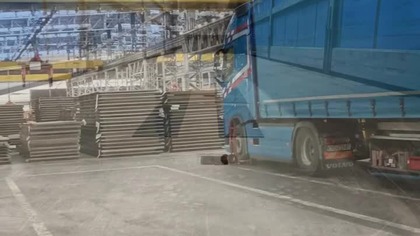 #załadunekilecimydalej #kierowcazawodowy #tsno #transports #życie