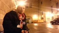 Artur Puszkarski o Szurach, Gormnitach i pseudonarodowcach oraz pseudonacjonalistach. (cz2)