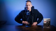 NORYMBERGA DLA ZBRODNIARZY Z IZRAELA  ŻĄDAJĄ USUNIĘCIA BERKOWICZA | #14 Komentarz Międlara