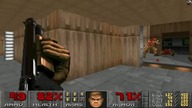 Przejdźmy Razem! Doom odc. 17 Spawning Vats (E2M7)