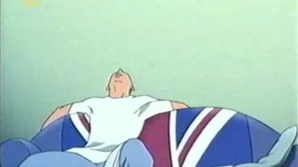 GTO - Great Teacher Onizuka - 41 (lektor pl)