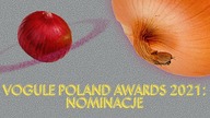 KONFERENCJA PRASOWA