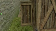 Nowa mapa odc 254 cs 1.  6 #cwanychochlik #shorts #cs16