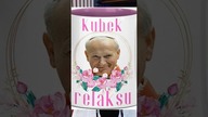 Polskość to Nie Katolicyzm