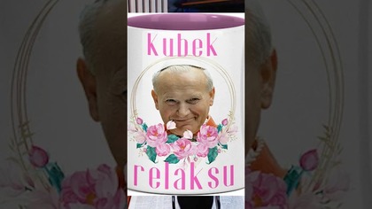 Polskość to Nie Katolicyzm