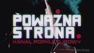 KTO ZGARNIA NAJWIĘCEJ HAJSU W HOLLYWOOD? - Aktorzy z Największymi Zarobkami - Poważna Dyszka #73