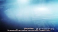 Dou Po Cang Qiong Special Odcinek 2