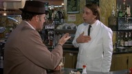 Francuski Łącznik II (1975) Lektor FHD