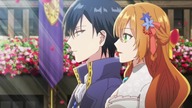 MindaRyn - Fireworks (Why Raeliana Ended Up at the Dukes Mansion EP6 ED)