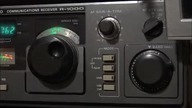 KENWOOD_r1000