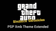 GTA Sindacco Chronicles