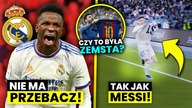 ale wpadka...  Valverde JAK Leo Messi! NAJLEPSZE El Clasico OD LAT! Real Madryt POKONUJĘ FC Barcelone