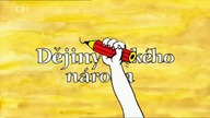 Dějiny udatného českého národa Dalibor Odcinek 49 Napisy polsko czeskie