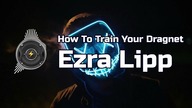 How To Train Your Dragnet  Ezra Lipp | Dramatyczna Muzyka Filmowa
