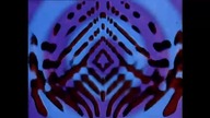 Doctor Who S07E15 Ambasadorzy śmierci część 4