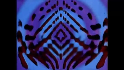 Doctor Who S07E15 Ambasadorzy śmierci część 4