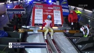 Team Poland - WC Willingen 09. 01. 2016