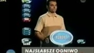 Najsłabsze Ogniwo
