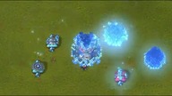 zagrajmy w ReFactory
