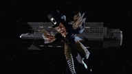 Leprechaun. 4. In. Space. 1996. Lektor.pl