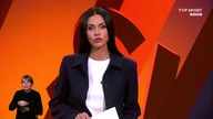 Co się dzieje z kadrą polskich skoczków? (31. 01. 2024)