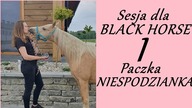 Dentysta,sesja, paczka czyli VLOG 3 w jednym!