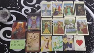 Horoskop Lew Czerwiec 2021Będzie to również dobry czas dla finansów 