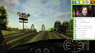 Przejdźmy Razem Na Żywo! Trucker 2 #1 Wracamy do ciężarówek!