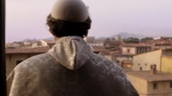 The. Borgias. S02E01.pl