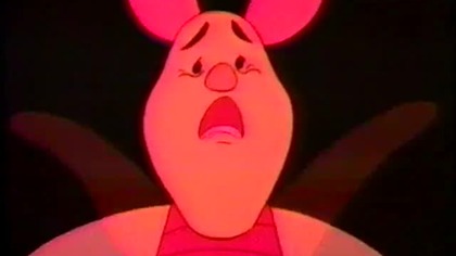 Nowe przygody Kubusia Puchatka - 03a Najlepszy kemping jest w do