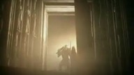 Armies of Exigo- Zakończenie, Outro