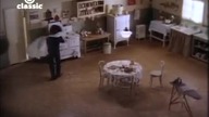 Billy Joel - We Didn't Start The Fire (1989)